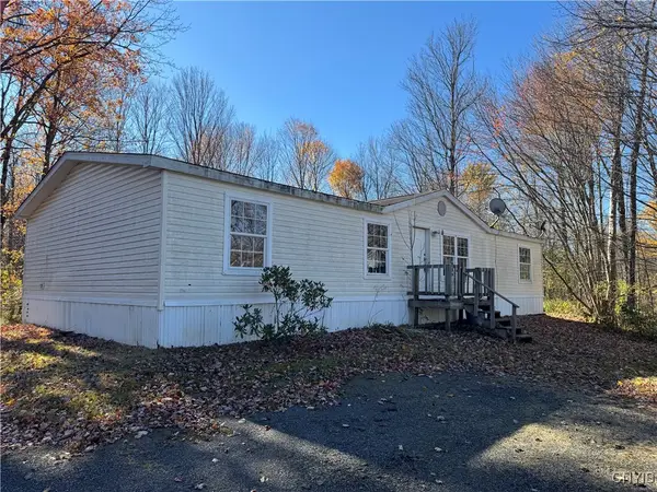 3219 State Route 69, Mexico, NY 13131