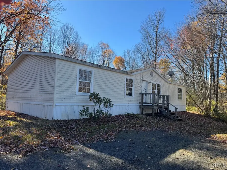 3219 State Route 69, Mexico Town, NY 13131 - Image #2