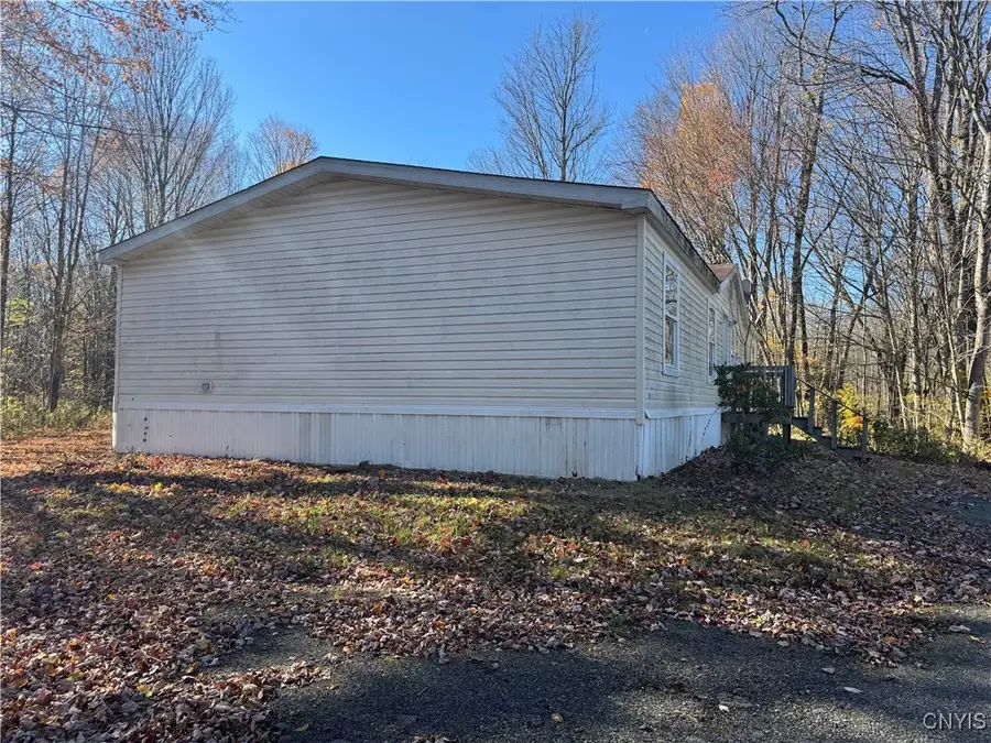 3219 State Route 69, Mexico Town, NY 13131 - Image #3