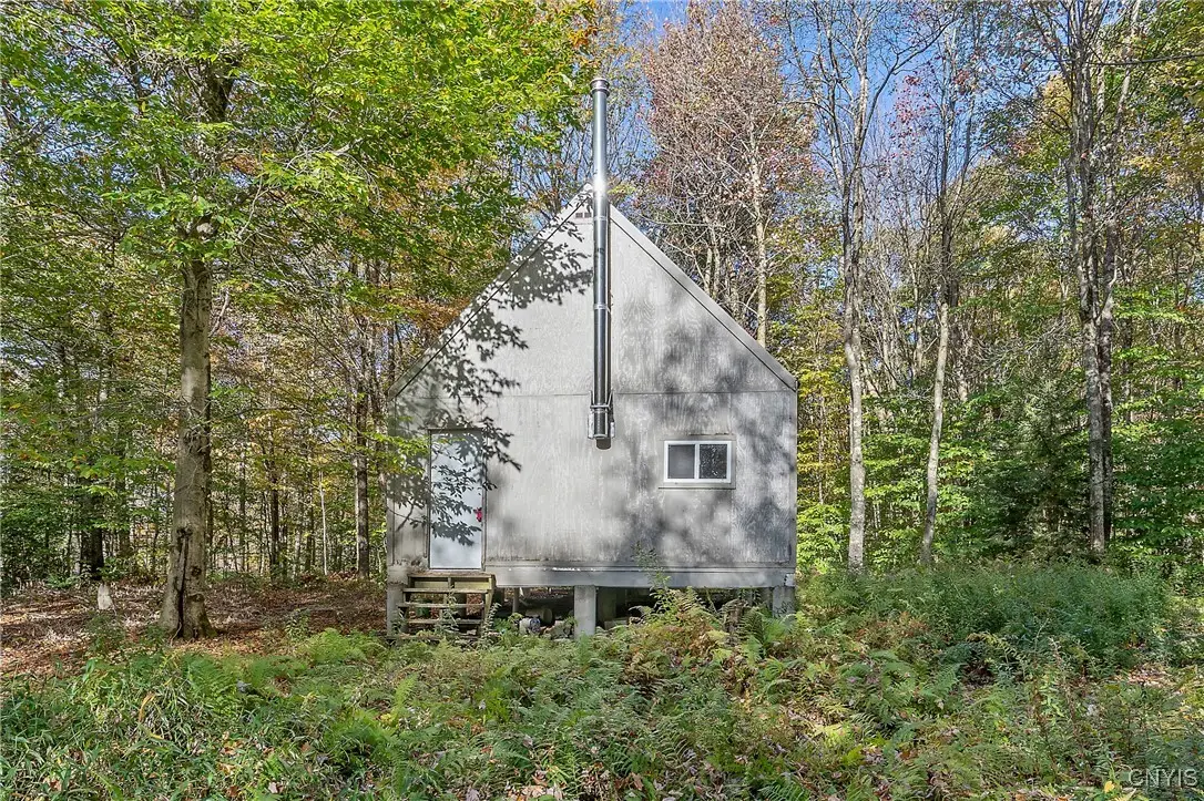 97 Beaver Crk, Redfield, NY 13437 - Image #1