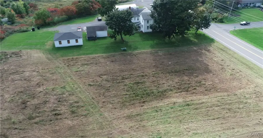 6780 & 6762 Fly Road, East Syracuse, NY 13057 - Image #2