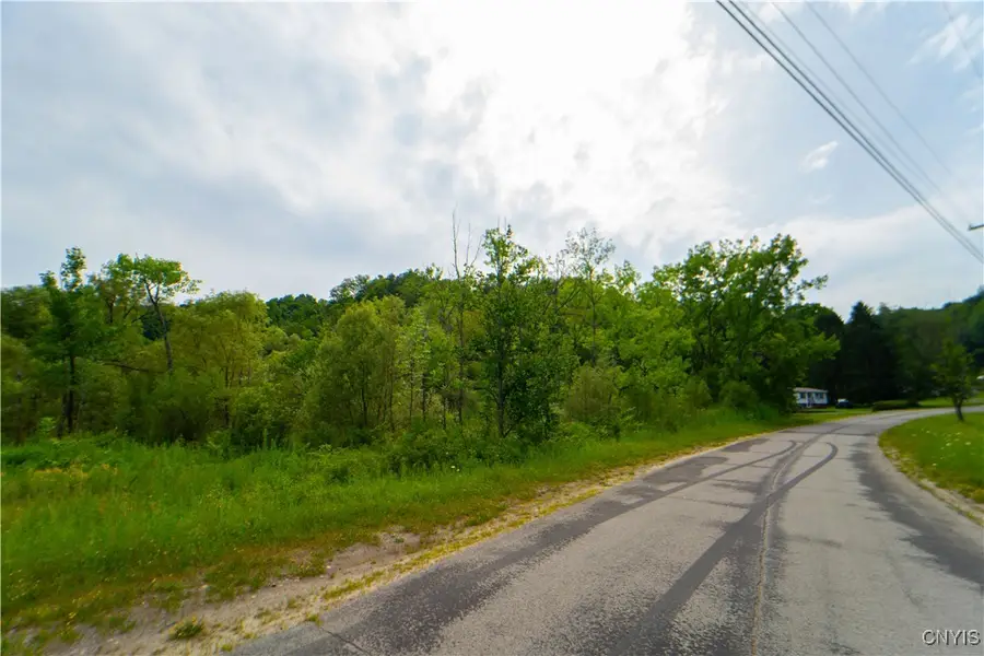 00 State Route 28, Herkimer, NY 13350 - Image #2