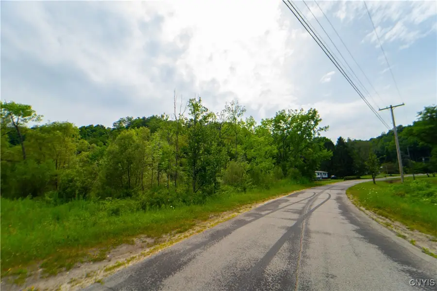 00 State Route 28, Herkimer, NY 13350 - Image #3