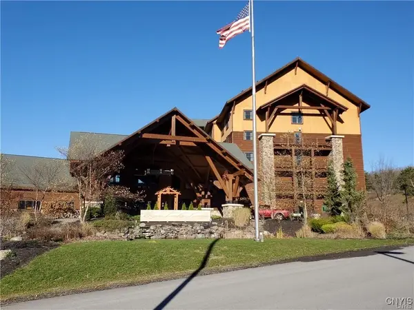 2177 Clute Road #523 AL, Cortland, NY 13045