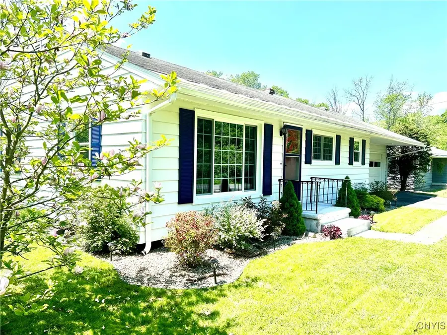 5 Brayton Court, Dolgeville, NY 13329 - Image #2