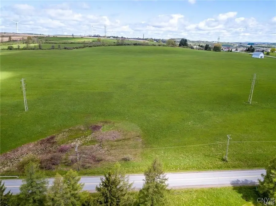 475 Dise Road, Little Falls, NY 13365 - Image #3