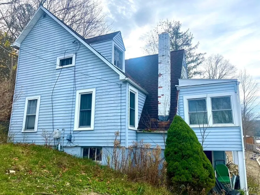 373B N Shore Road, Cuba, NY 14727 - Image #3