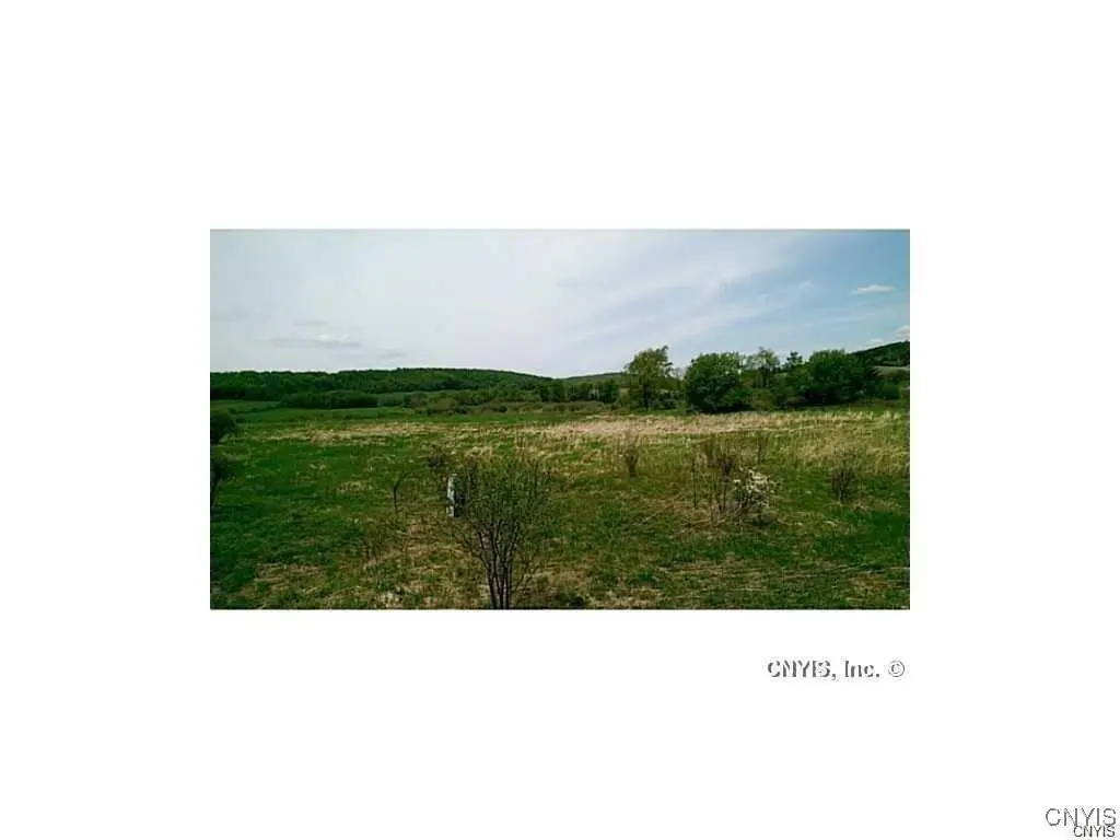 0 Route 392, Cortland, NY 13045 - Image #1