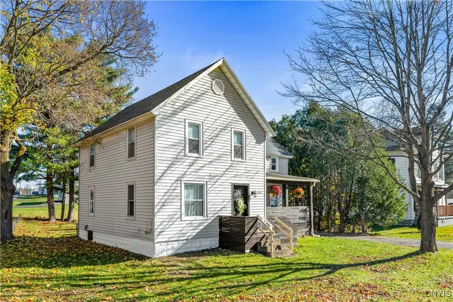 4606 Verona Street, Vernon, NY 13476 - Image #2