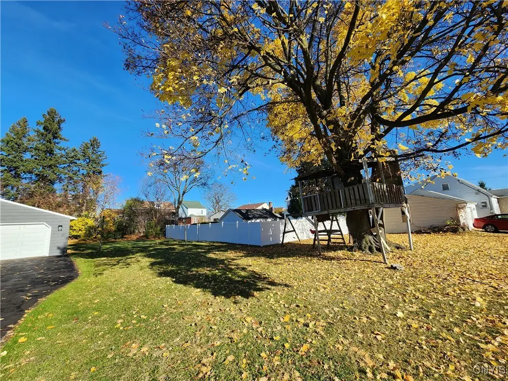 Berwick Road S, Syracuse, NY 13208 - Image #1