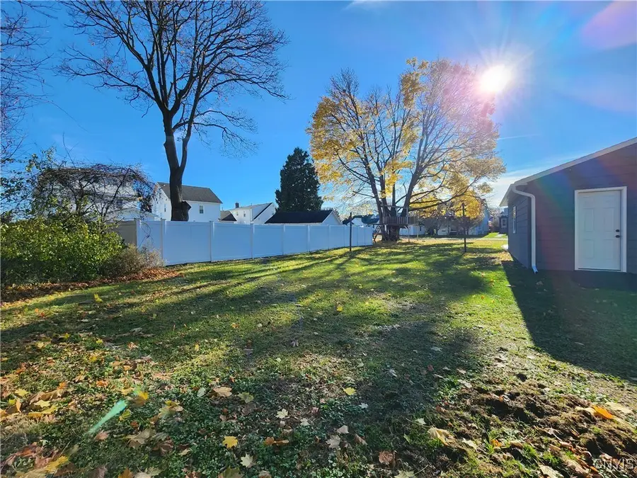 Berwick Road S, Syracuse, NY 13208 - Image #3