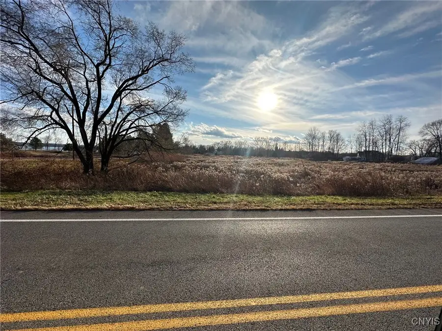 Stokes Westernville Road, Westernville, NY 13486 - Image #2