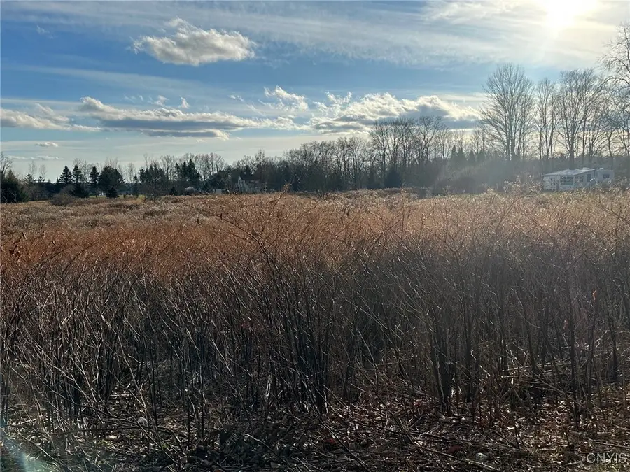 Stokes Westernville Road, Westernville, NY 13486 - Image #3