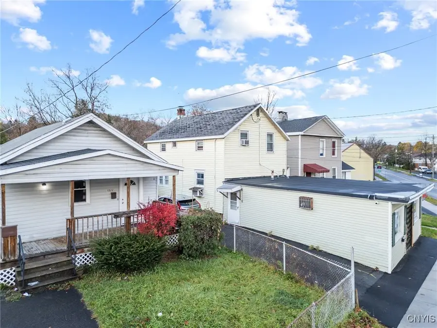 1516 Valley Drive, Syracuse, NY 13207 - Image #2