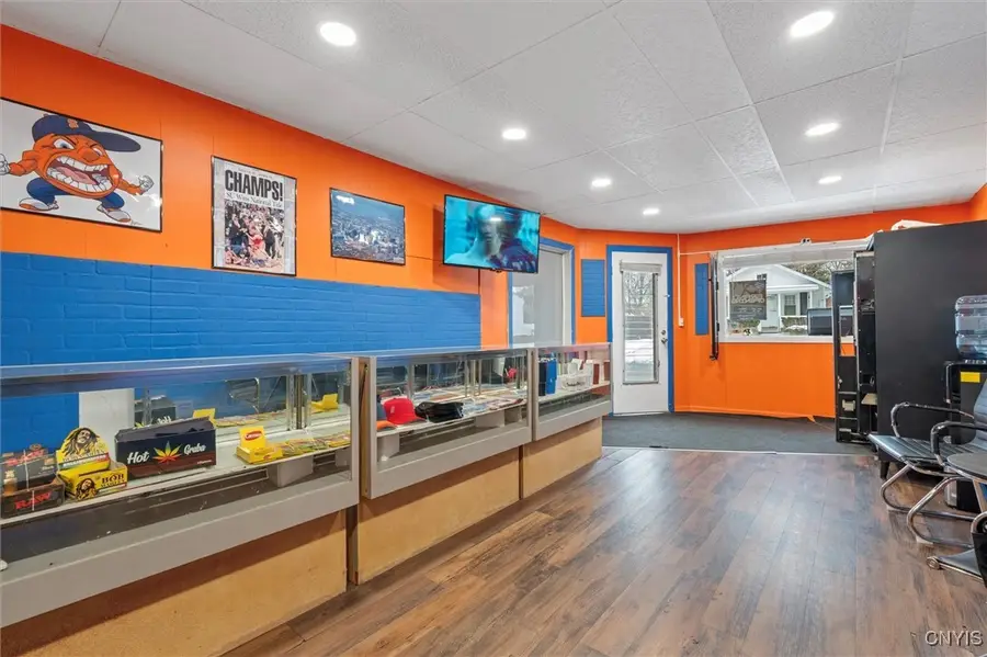 1516 Valley Drive, Syracuse, NY 13207 - Image #3