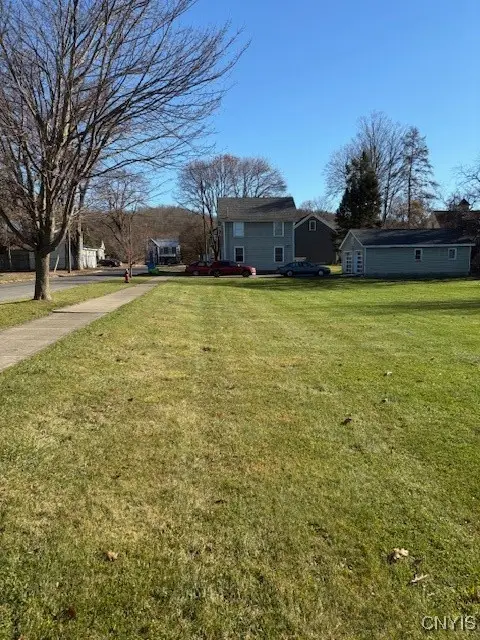 Fayette Street, Earlville, NY 13332 - Image #2