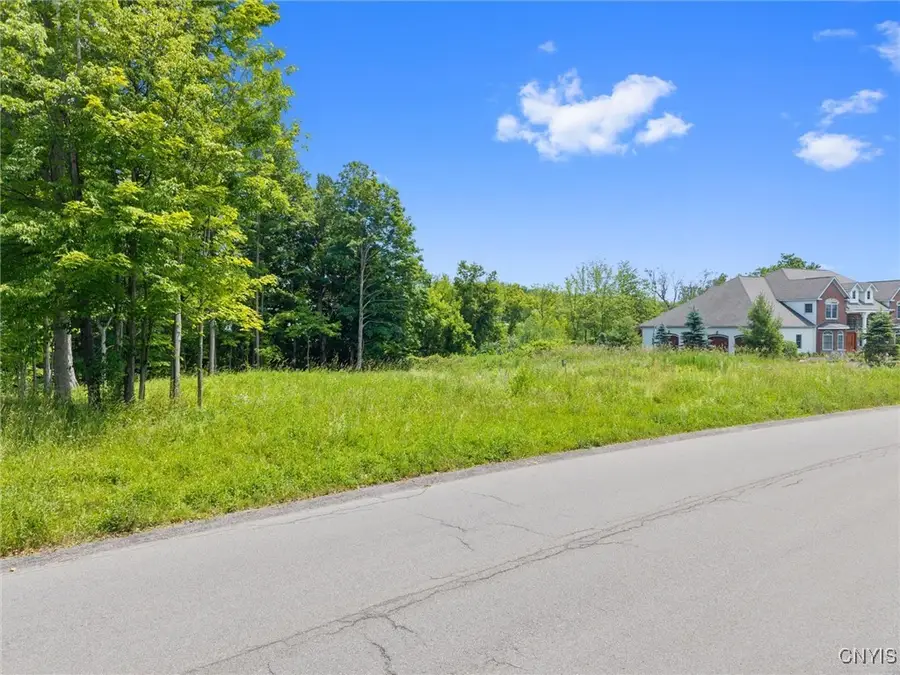 7101 Kittiwake Run, Manlius, NY 13104 - Image #3