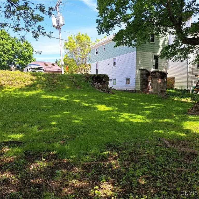 7310 E Main Street, Westmoreland, NY 13490 - Image #2