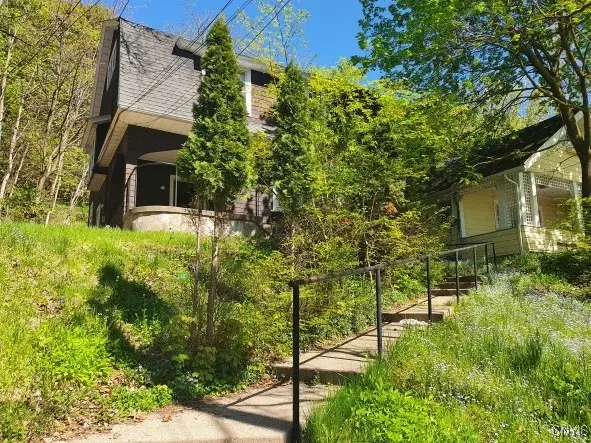 867 Lancaster Avenue, Syracuse, NY 13210 - Image #1