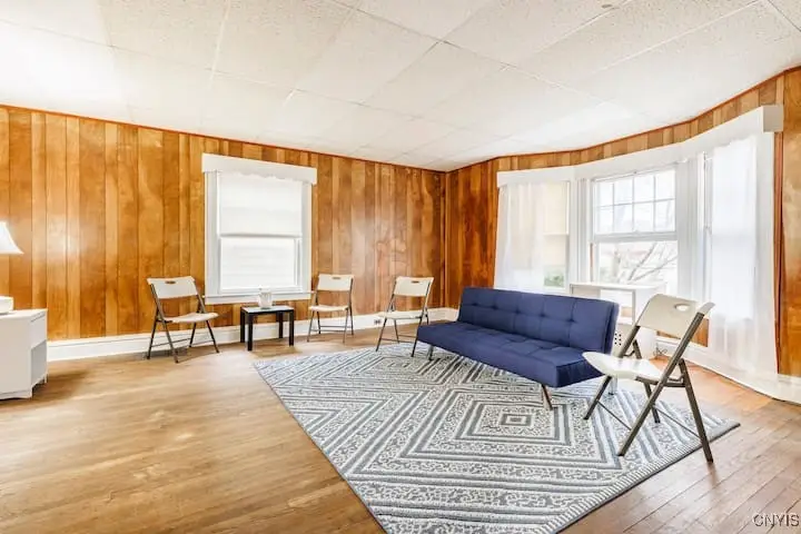 867 Lancaster Avenue, Syracuse, NY 13210 - Image #3