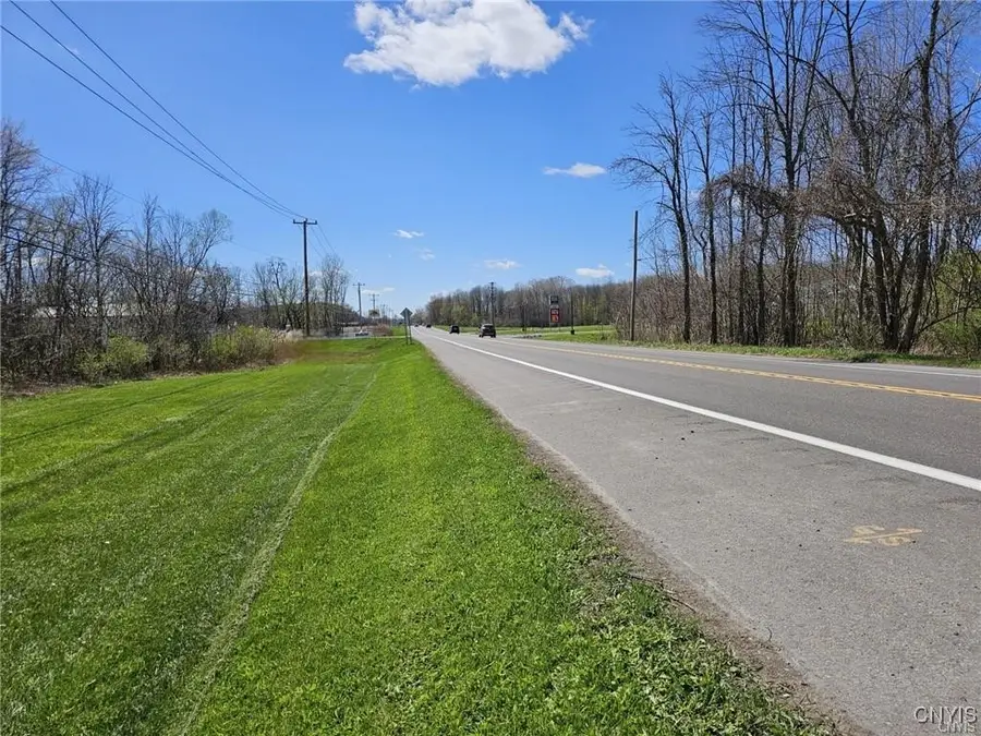 0 State Route 5, Weedsport, NY 13166 - Image #2