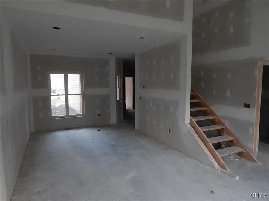 304 Bunker Hill Way, Syracuse, NY 13207 - Image #3