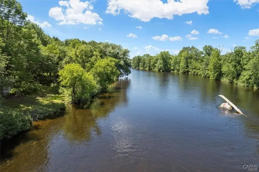 Route 8, Poland, NY 13431 - Image #2