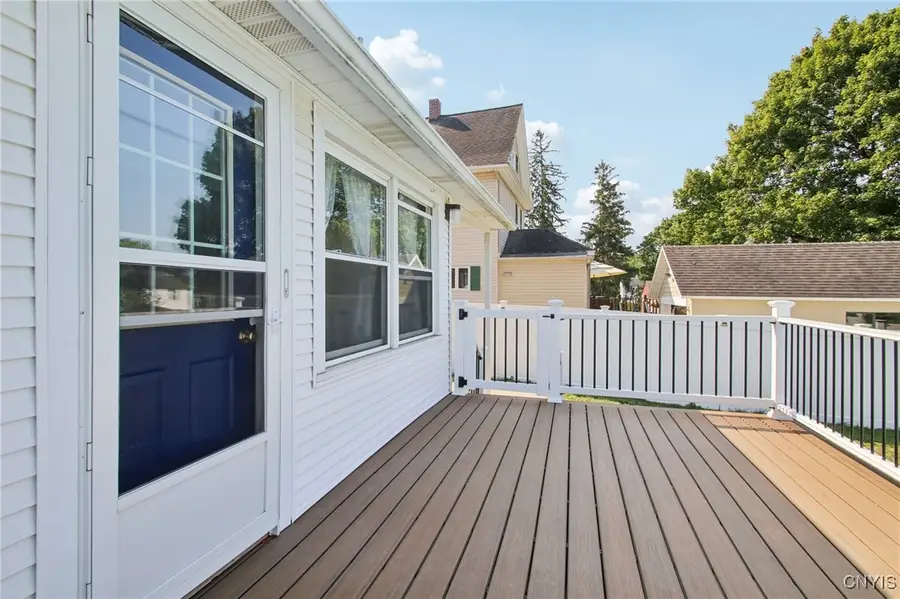 1 Alden Avenue, Auburn, NY 13021 - Image #3