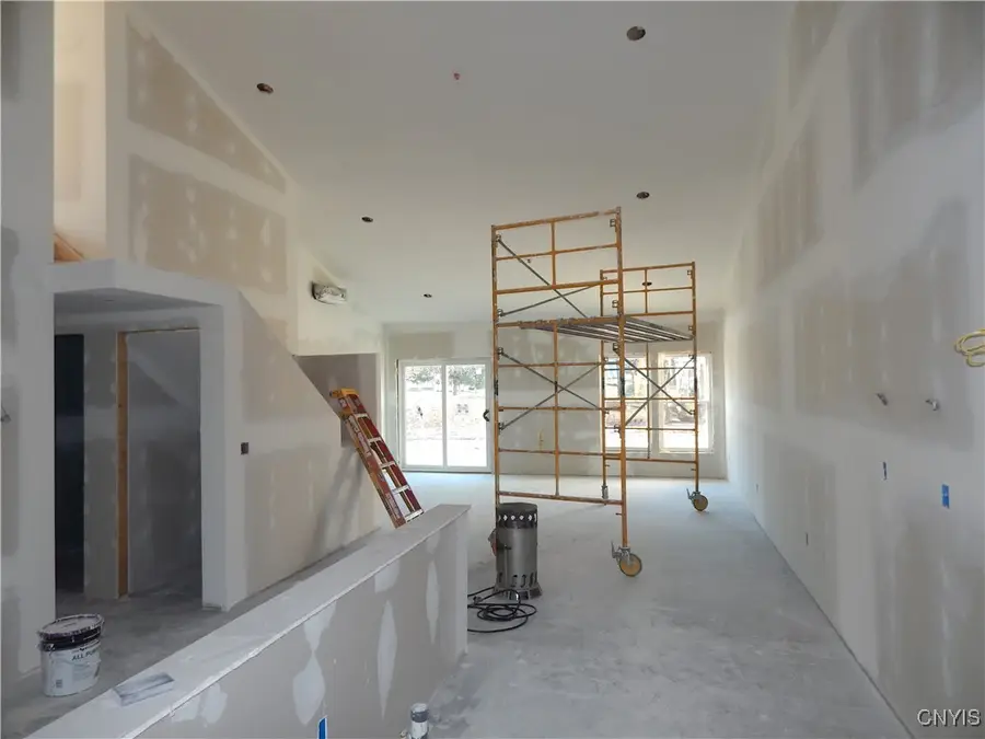 5302 Bunker Hill Way, Syracuse, NY 13207 - Image #3