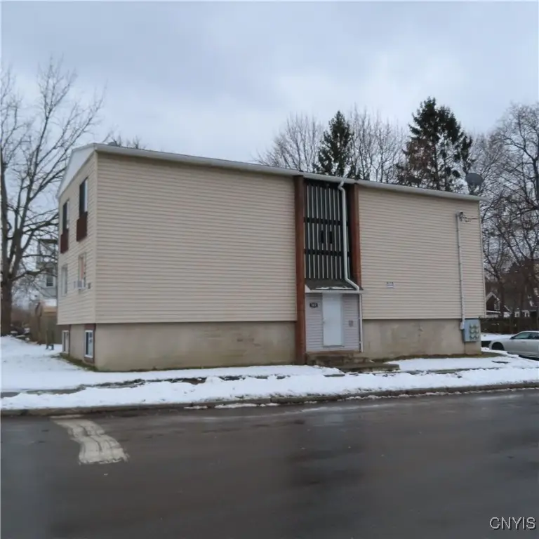 600 South Ave, Syracuse, NY 13207 - Image #2