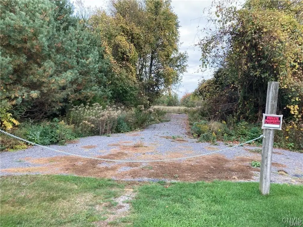 NE of E Main Street E Main Street, Sackets Harbor, NY 13685 - Image #1