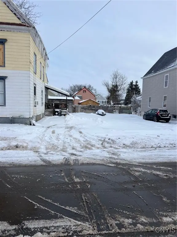 117 Harding Place, Utica, NY 13501 - Image #3