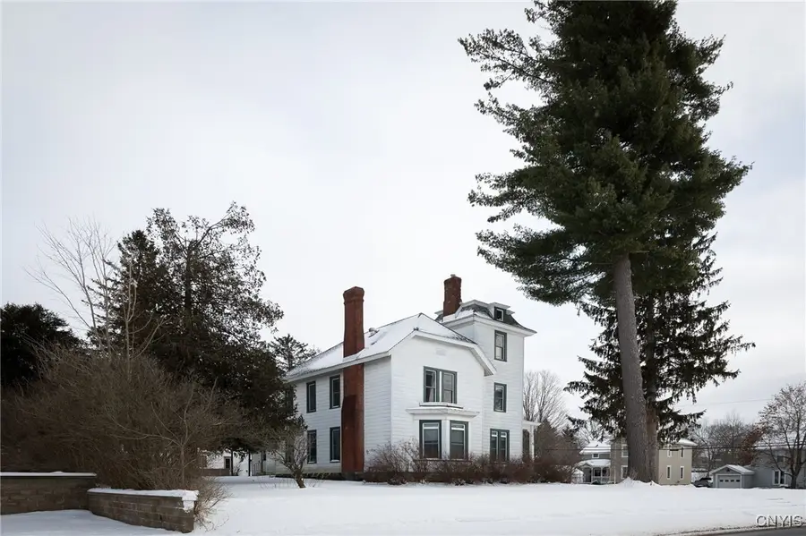 48 Rock Island Street, Gouverneur, NY 13642 - Image #3