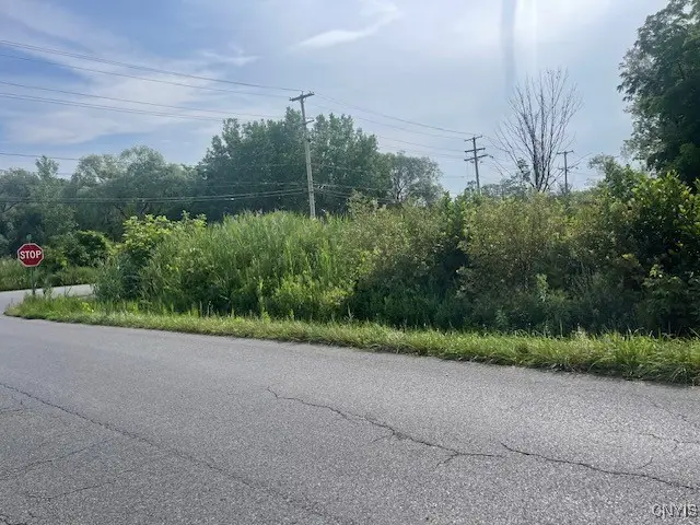 4664 Wetzel Road, Liverpool, NY 13090 - Image #3