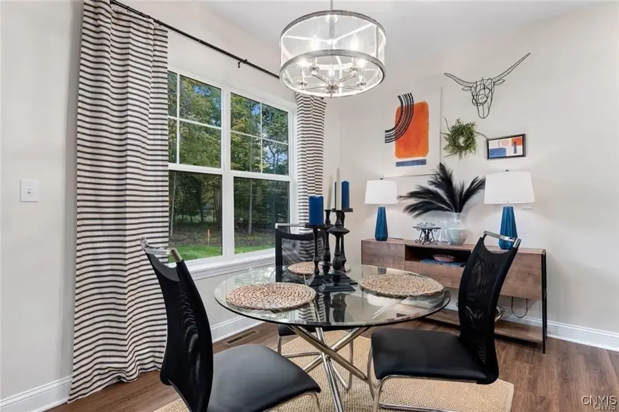 931 Park Drive, Rome, NY 13441 - #3