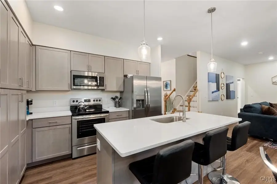 935 Park Drive, Rome, NY 13441 - #2