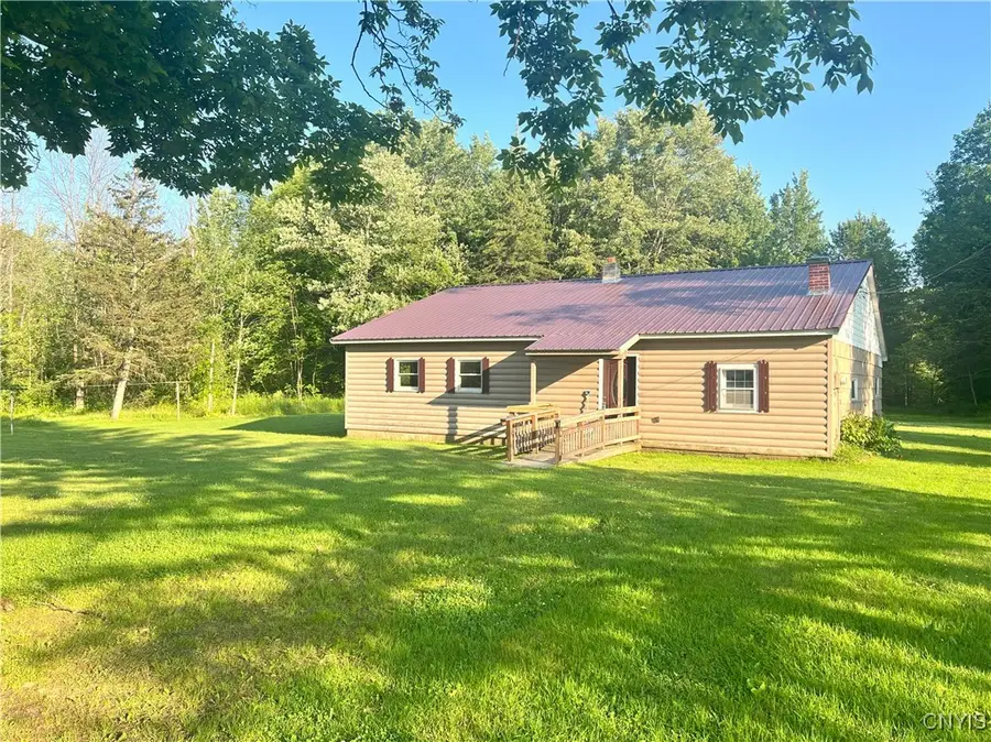 193 Gildner Road, Central Square, NY 13036 - Image #2