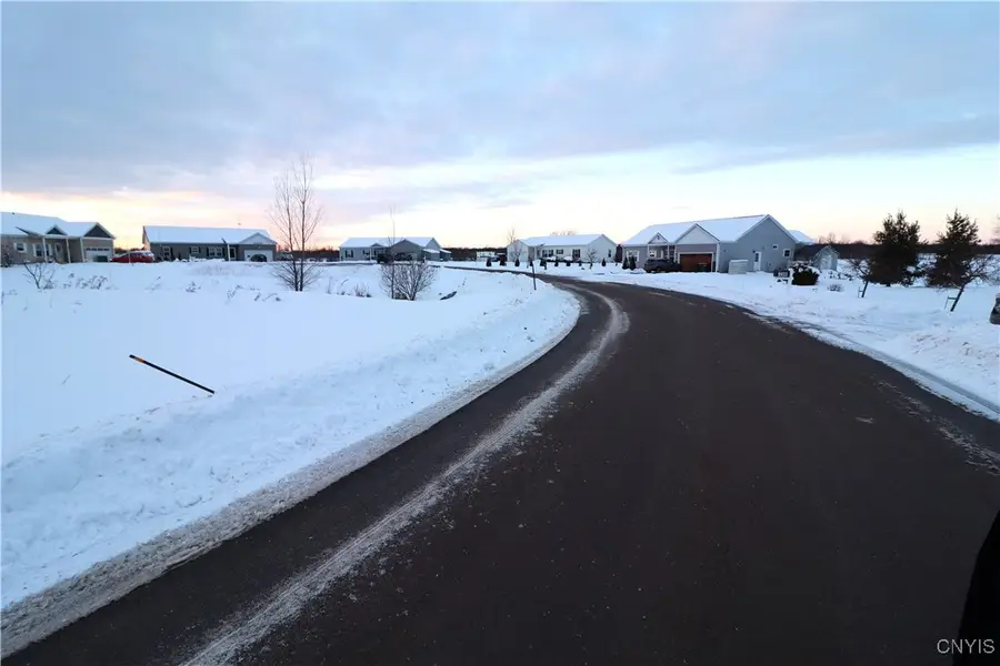 0 Aspen Street, Watertown, NY 13601 - Image #3