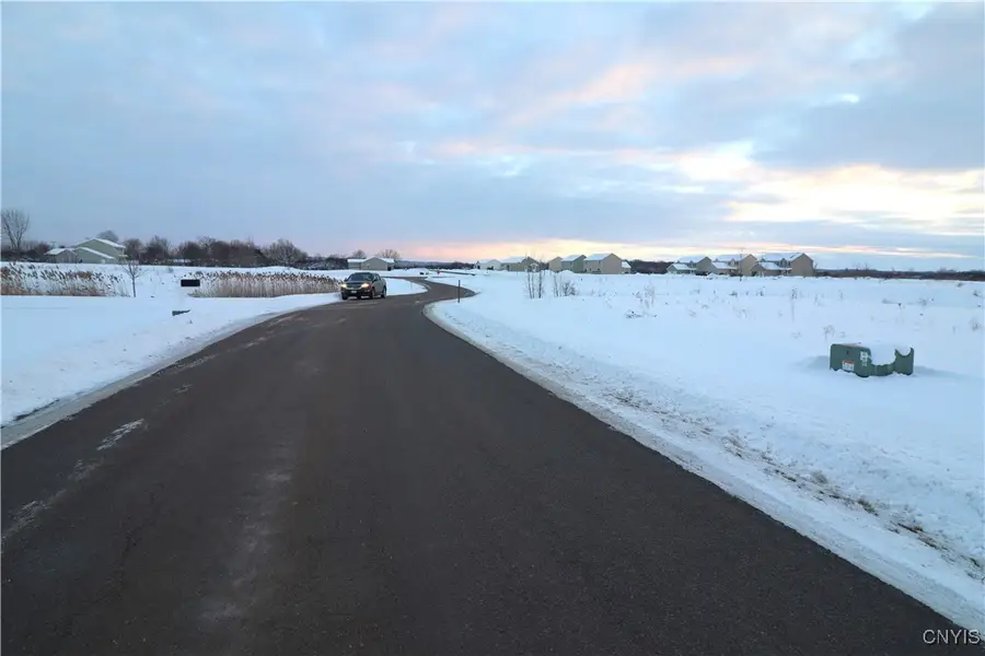 Aspen Street, Watertown, NY 13601 - Image #2