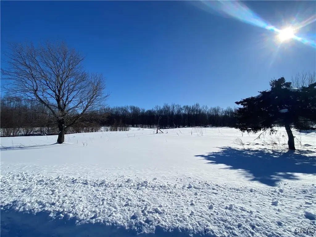 19354 Cady Road, Hounsfield, NY 13606 - Image #1