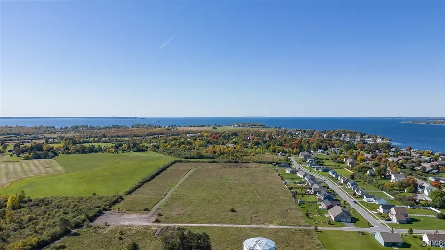 314 Dodge Avenue, Sackets Harbor, NY 13685 - Image #3