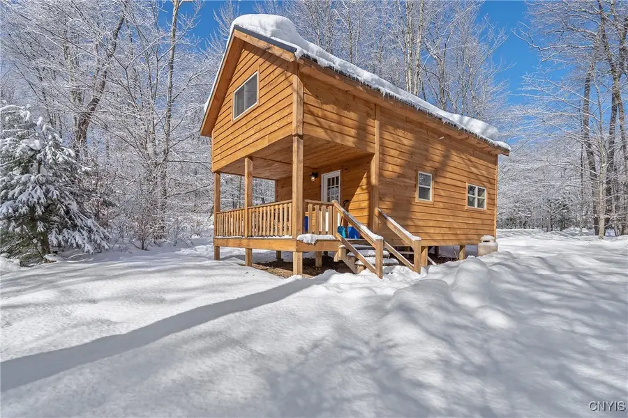 223 Lewis Road, Constantia, NY 13044 - #2