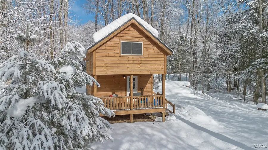 223 Lewis Road, Constantia, NY 13044 - #3