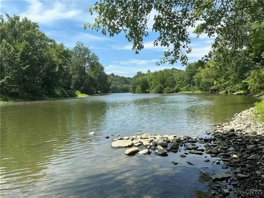 7800 Ny-79, Whitney Point, NY 13862 - Image #2