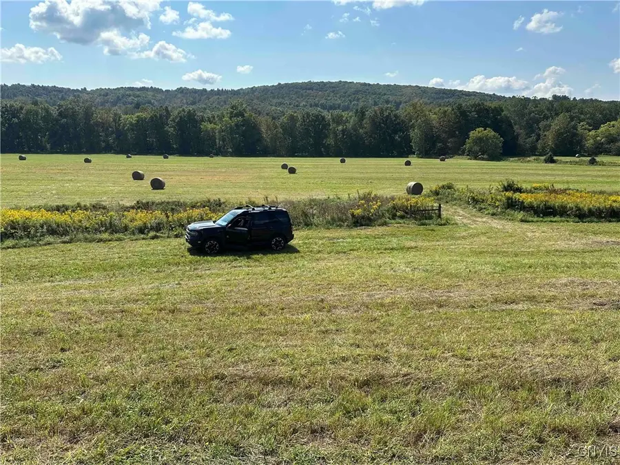 7800 Ny-79, Whitney Point, NY 13862 - Image #3