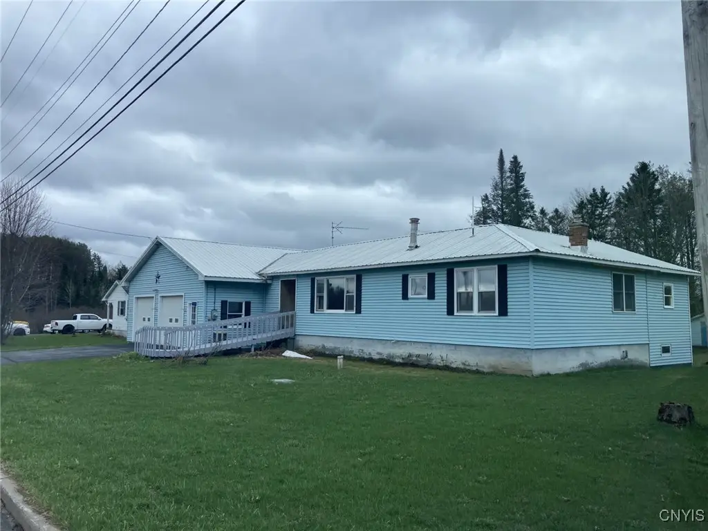 5330 State Route 294, West Leyden, NY 13489 - Image #1