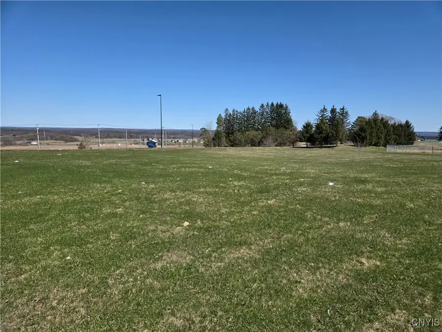 Rt-12, Lowville, NY 13367 - Image #2