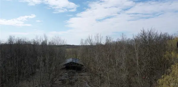 10896 Baker Road, Weedsport, NY 13166