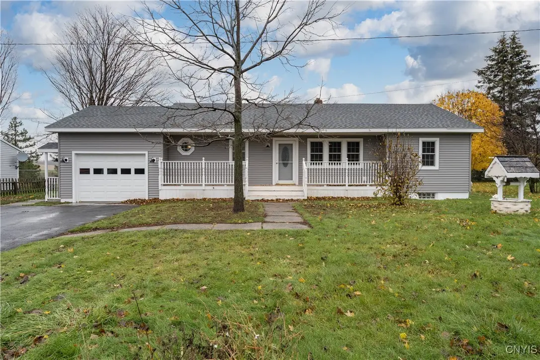 11190 Us Route 11, Adams, NY 13605 - Image #1