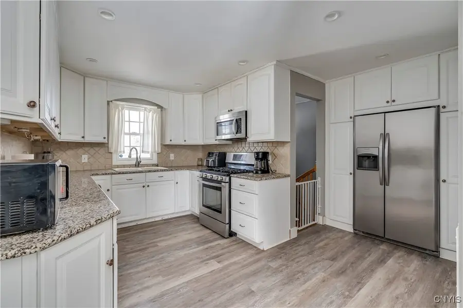 11190 Us Route 11, Adams, NY 13605 - Image #3